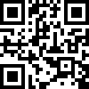 https://mefa.ir/x8hCP