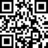 https://mefa.ir/x8mxT