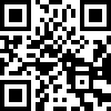 https://mefa.ir/x8jfs