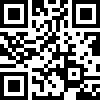 https://mefa.ir/x42bG