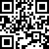 https://mefa.ir/x4dWz