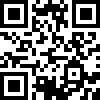 https://mefa.ir/x3NcJ