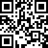 https://mefa.ir/x39Xq