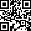 https://mefa.ir/x8gC2