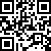 https://mefa.ir/x4nDJ
