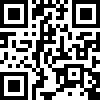 https://mefa.ir/x8mMF