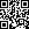 https://mefa.ir/x3Xvf