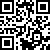 https://mefa.ir/x45Zc
