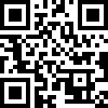 https://mefa.ir/x42Nj