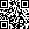 https://mefa.ir/x8dzj