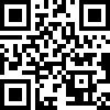 https://mefa.ir/x4msH