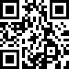 https://mefa.ir/x8hXR