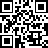 https://mefa.ir/x8gRS
