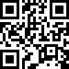 https://mefa.ir/x4mbG