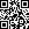 https://mefa.ir/x8kyL