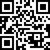 https://mefa.ir/x8ffS