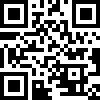 https://mefa.ir/x8979
