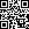 https://mefa.ir/x8fWB