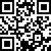 https://mefa.ir/x8g6R