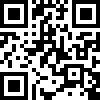 https://mefa.ir/x8fvp
