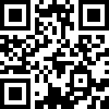 https://mefa.ir/x42qB