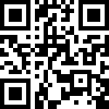 https://mefa.ir/x43gw
