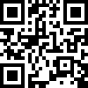 https://mefa.ir/x3kD7