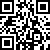 https://mefa.ir/x8gY5