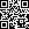 https://mefa.ir/x8fbB