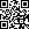 https://mefa.ir/x7gvg