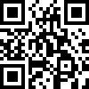 https://mefa.ir/xYC4