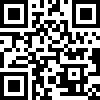 https://mefa.ir/x8gpK