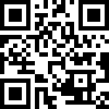 https://mefa.ir/x4cp7