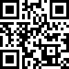 https://mefa.ir/x3zW