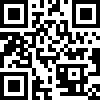 https://mefa.ir/x4cmQ