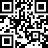 https://mefa.ir/x7pJn