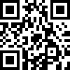 https://mefa.ir/x8kzZ