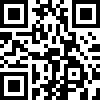 https://mefa.ir/x8kSb
