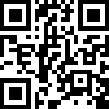https://mefa.ir/x4kxd
