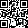 https://mefa.ir/x8mRg