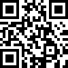 https://mefa.ir/x49GM