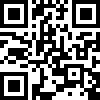 https://mefa.ir/x8gYq