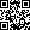 https://mefa.ir/x3MML