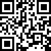 https://mefa.ir/x3Krq