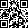 https://mefa.ir/x3kDG