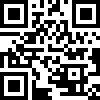 https://mefa.ir/x3FYg