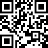 https://mefa.ir/x8h3s