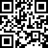 https://mefa.ir/x8hgH