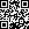 https://mefa.ir/x3kyZ