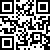 https://mefa.ir/xJzf